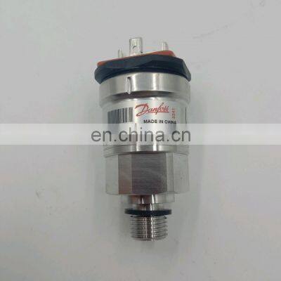 GARDNER DENVER Screw Air Compressor Parts WholesalePressure SensorQX114751