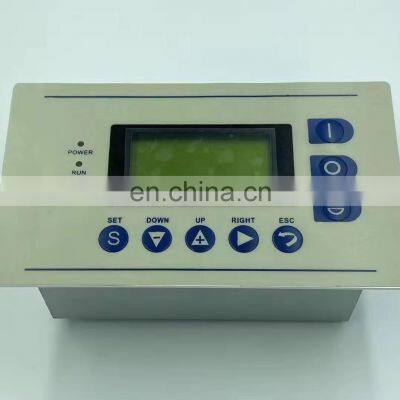 302EAU1173 CompAir Gardner Denver Controller Compressor Spare Parts Factory Supply OEM Quality fast delivery