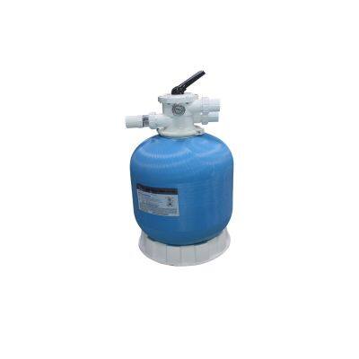 Hot Selling  Swimming Pool Pumps and Filter for top mount sand filter with pool pump