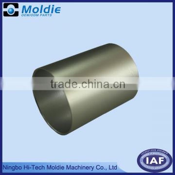 China permanent mold casting