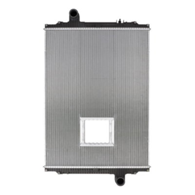 radiator 2001-3812 KENWORTH truck radiator