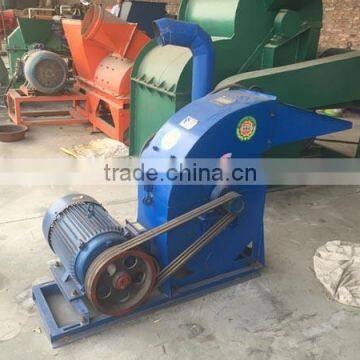 hay cutting machine/ silage hay cutting machine