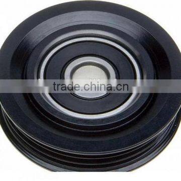 Engine parts tensioner pulley 16630-21020 for TOYOTA