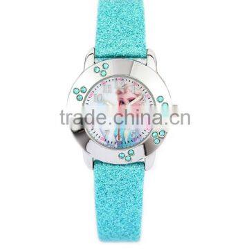 Top Brand Wholesale Kids Watches FZ-54123 photo-2