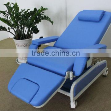 Manual Dialysis Chair AJ-D20