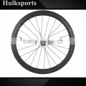 carbon mtb Bicycle wheelset for mountain bicycle wheels, 29er carbon fiber Novatec hub ,CN spoke