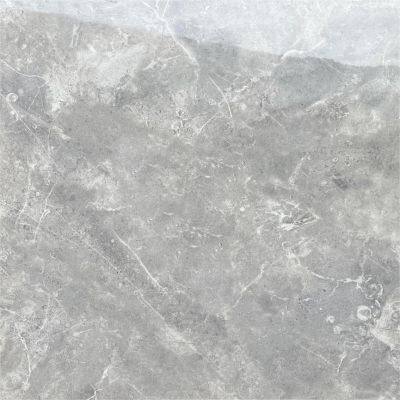 600X600mm Vitrified Living Room Full Ceramic Glazed Polished Porcelain Marble Floor Wall Tile photo-2