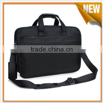 Factory stylish laptop bag