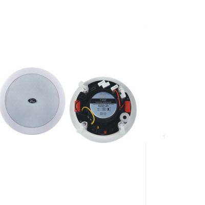 Indoor Ceiling Speaker 10W 5