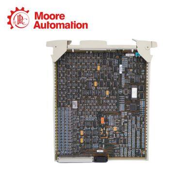 HONEYWELL 51304690-100 photo-3