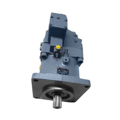 A4VSO125LR2DF/30R-PPB13N00 Hydraulic Pump A4VSO40/A4VSO71/A4VSO180/A4VSO250/A4VSO355/A4VSO500DR A4VSO125LR2DF/10R-PB13N00 Pumps