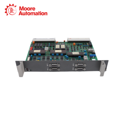 ABB HIEE400995R0002 UMB015BE02 photo-5