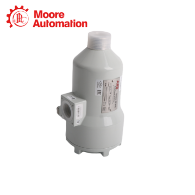 ABB SF810-FOC-IR-TL photo-5