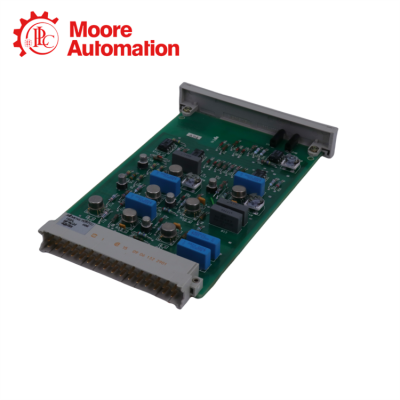 SIEMENS 7TL4400-0/CC photo-4