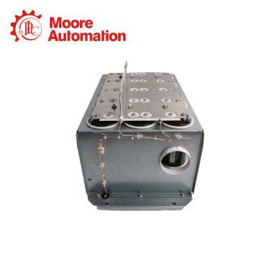 SIEMENS 6SY7000-0AD84