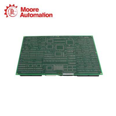 GE DS200TCCBG1BED photo-5