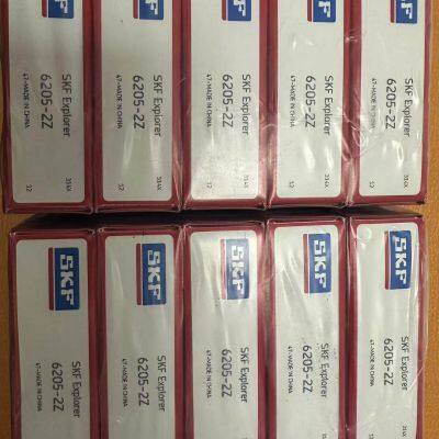 Koyo/NTN/NSK/NACHI//Timken/SKF/ Tapered Roller Bearing/22328CC/W33