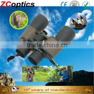 Hot Selling Antiquing Binoculare Binocolo Kikare Skiikari Militray Night Vision Fernglas Teleskop photo-3