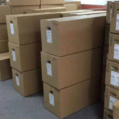 VACON Frequency Converter Power Unit SPR-ELE31547+FI14-500V-2700A/181B4328 photo-5