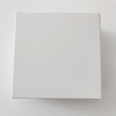 4-wire Smoke Detector With Relay Output Network Smoke Alarm NO/NC 24VDC photo-5