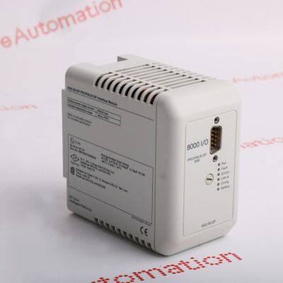 GE 8502-BI-DP-01
