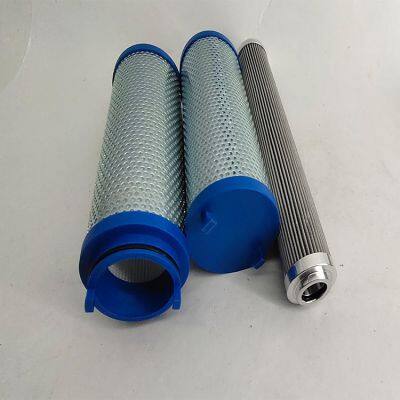 Filter Element Spare Parts R928005837 1.0040 PWR10-A00-0-M photo-4