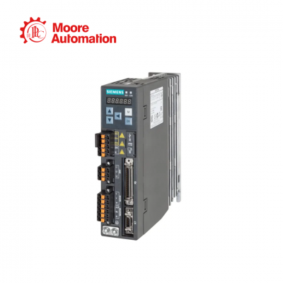 SIEMENS 6SL3210-5FB10-2UF2