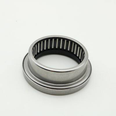 NE68934 Automotive Needle Roller Bearings photo-3