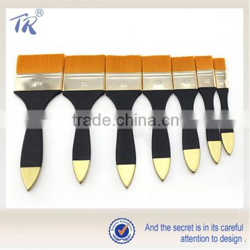 Wholesale Combs And Brushes From China Cheap Hand Tool Brushes