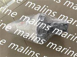 Antena JRC inmarsat-c NAF-253GM