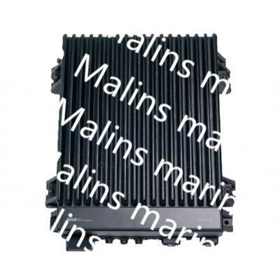 COBHAM SAILOR 6368 MF/HF 250W Transceiver Unit DSC Class A S-406368B
