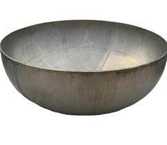 Metal Dish Ends Manufacturer photo-3