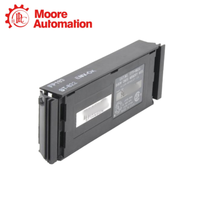 Allen Bradley1771-HM photo-3