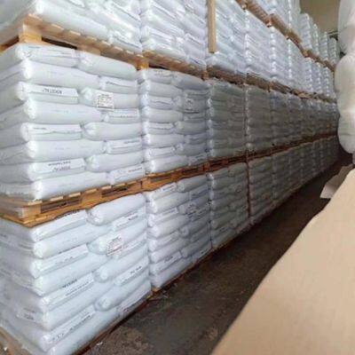 KOCETAL Engineering Plastics POM K300 Acetal Copolymer Plastic Raw Material Granulated Engineering Plastics