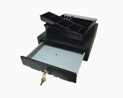 Big Cash Till Drawer Cash Box Drawer