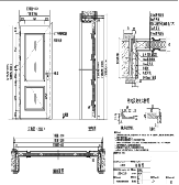 Entrance Door photo-3