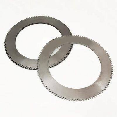 ZL50GN LW500FN XC MG Loader Part 275301916 New Construction Machinery Clutch Disc