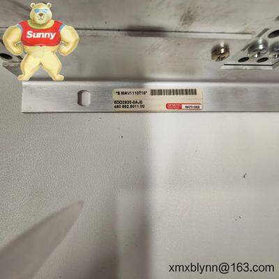 Schneider Electric TWDLMDA40DTK – Twido 40‑I/O Compact PLC for Fast, Reliable Machine Control