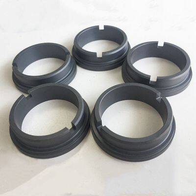 (SSIC) Ceramic Mechanical Seal