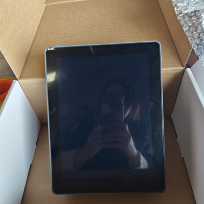 Wholesale Original Programmable Unlock for Sany Excavator Monitor 2 New Condition photo-5