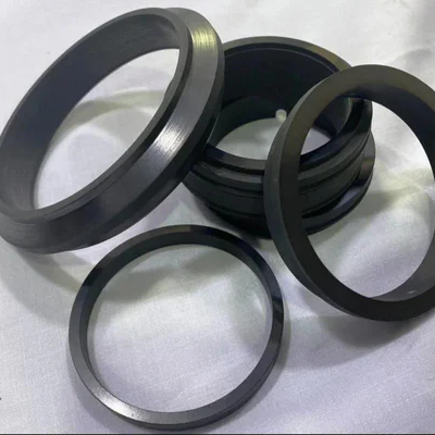SANY SY235 Center Rotary Joint Seal Kit | Full Seal Repair Set for Excavator Swing Bearing