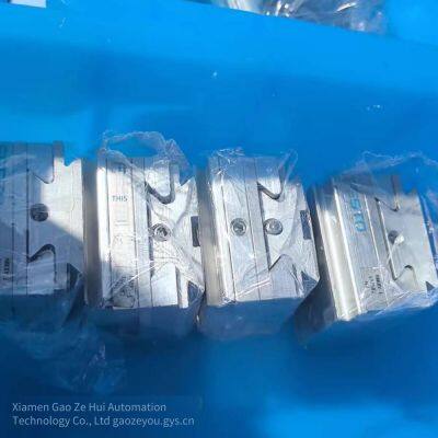 Original Festo Regulation Unit Hmxy-1 187582, Hmxy-3 526030, All Series Available for Inquiry photo-3