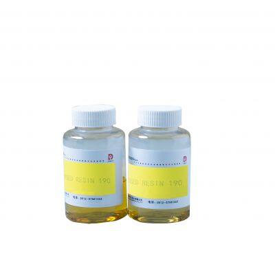 Dispersant 190.Excellent Dispersal Ability for Paint.ink. photo-2