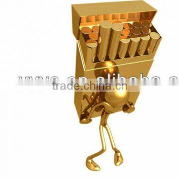 Carton Cigarette Price;cigarette Carton Size;packaging Carton Quality Choice photo-2