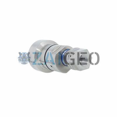 High Pressure Waterjet Cutter Accessories Water Jet Cutter Spare Parts 020071-1 87K Intensifier Check Valve Assembly photo-5