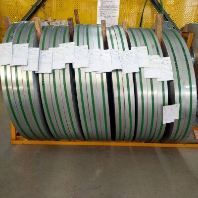 Cold Rolled Bright Mirror Polish 304 304L 316 316L Stainless Steel Pipe Supplier AISI 304 201 302 301 410s Industrial Stainless Steel Tube Pipe photo-2