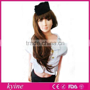 cheap mini chubby teen real full silicone sex doll for men