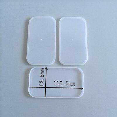 Plastic Lids for Cans Plastic Caps,plastic Covers