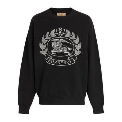 Other Hoodies