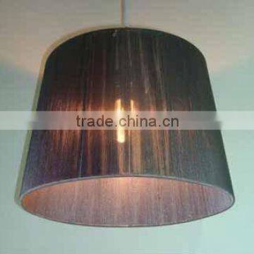 SSN100011 string pendant lamp